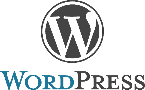 chillreptile start a wordpress site