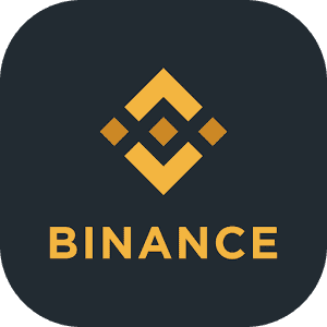 binance exchange review 2018