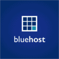 bluehost review