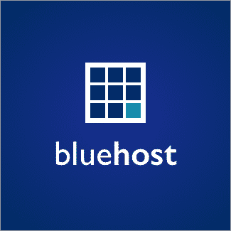 bluehost review