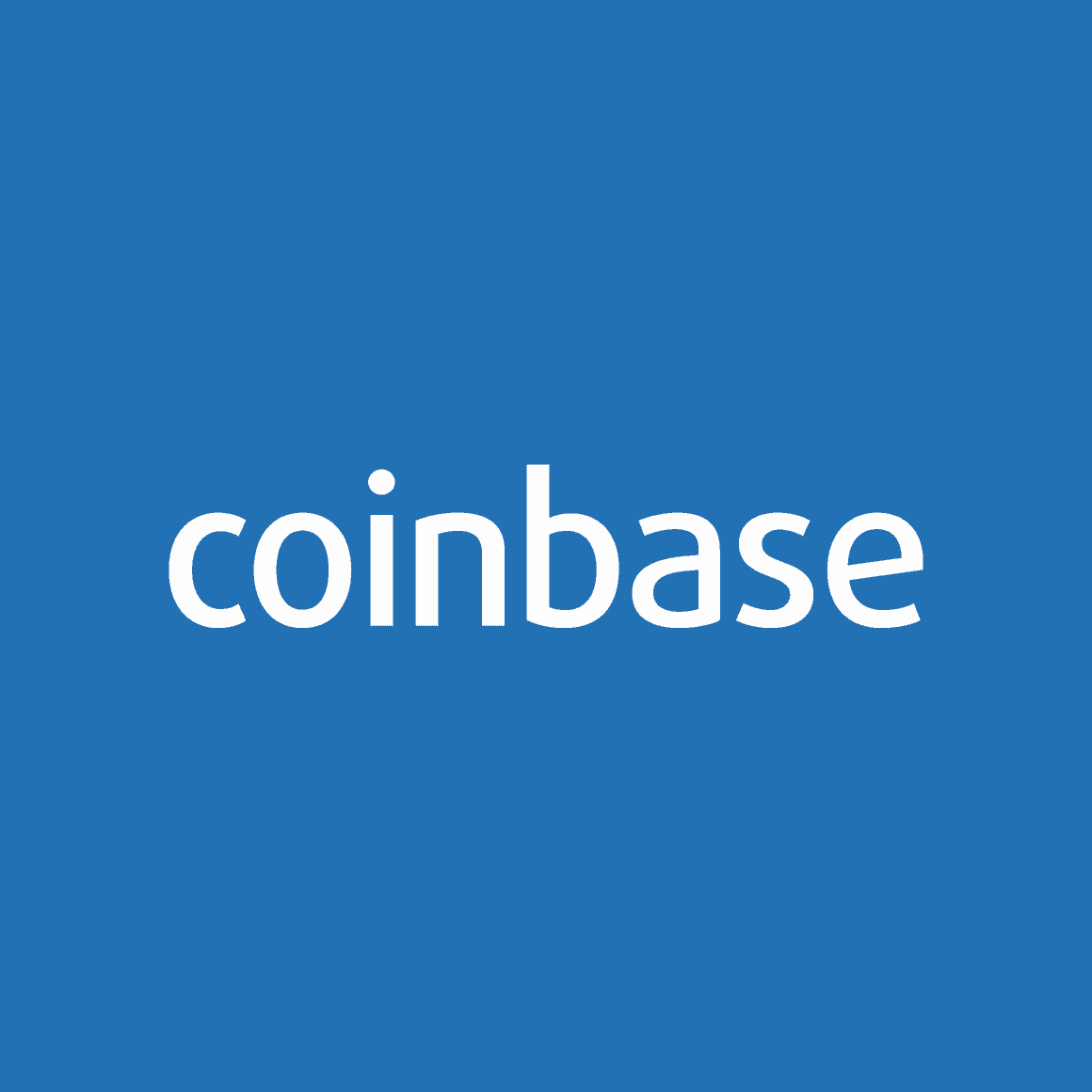 coinbase referral code 