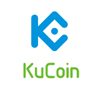 kucoin exchange review