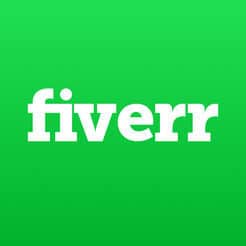 fiverr review