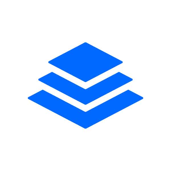 leadpages logo