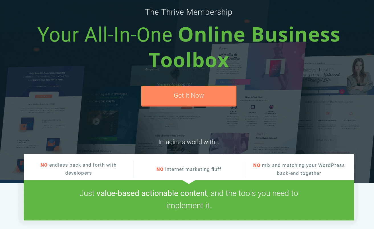 Screenshot 2018-07-29 at 11.01.11 AM thrive themes