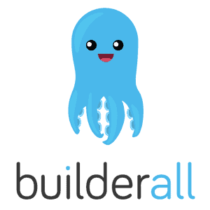 builderall vs clickfunnels review