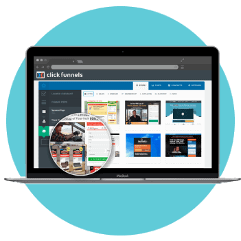 new-cf-image beginner clickfunnels course