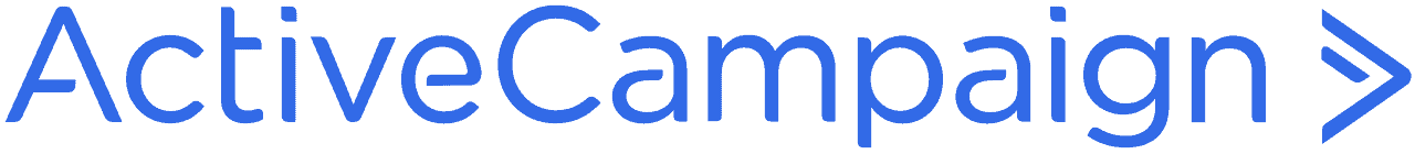 ActiveCampaign logo