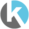 kartra logo