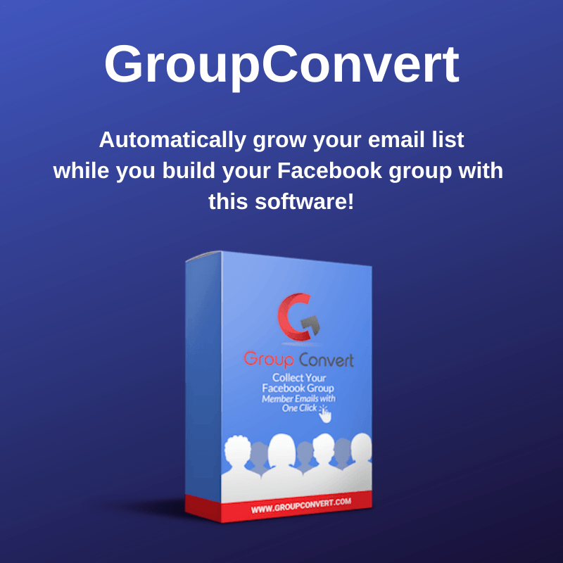 groupconvert-bonus