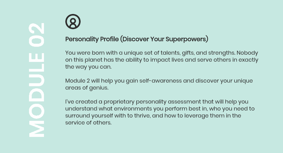 jay-shetty-mod2-overview live your passion by jay shetty