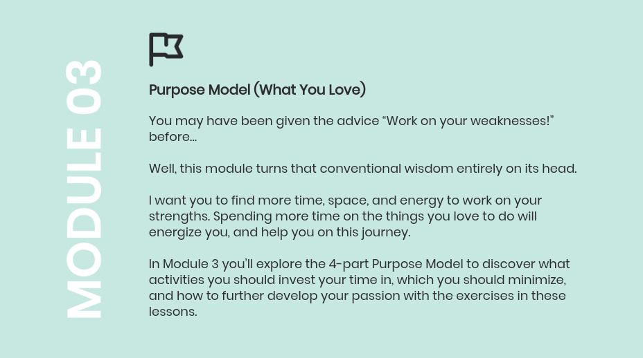 jay-shetty-mod3-overview live your passion module 3