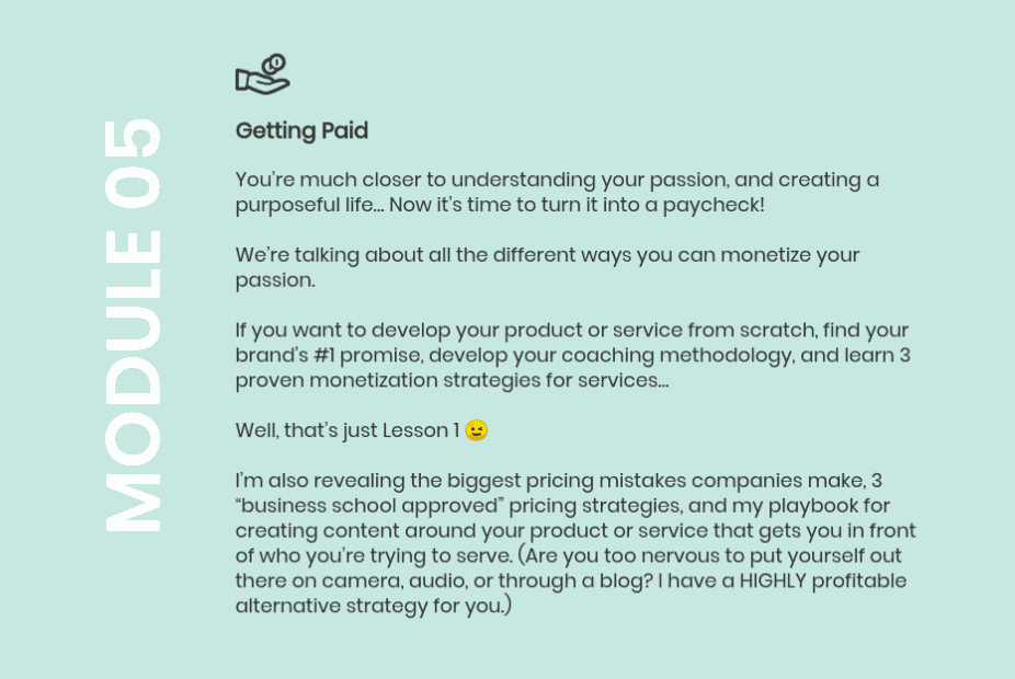 jay-shetty-mod5-overview live your passion module 5
