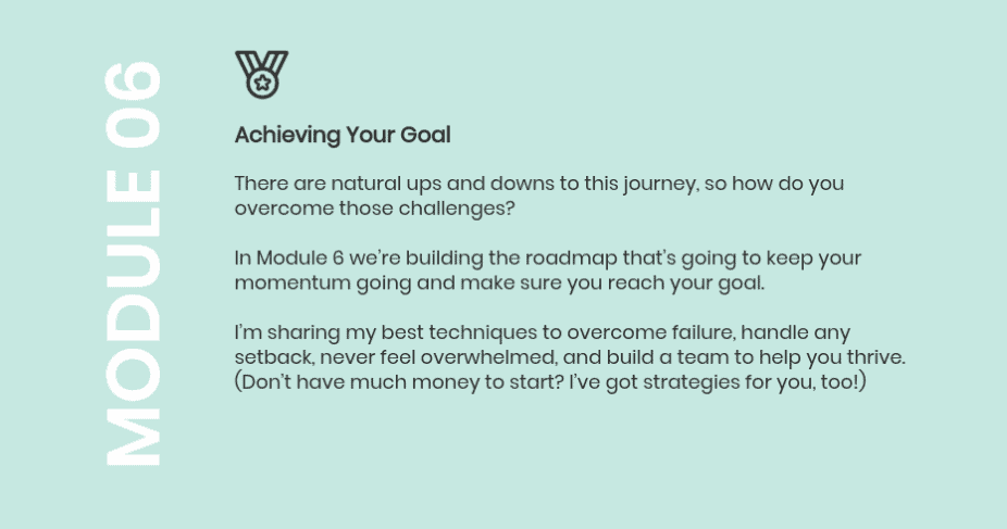 jay-shetty-mod6-overview live your passion module 6