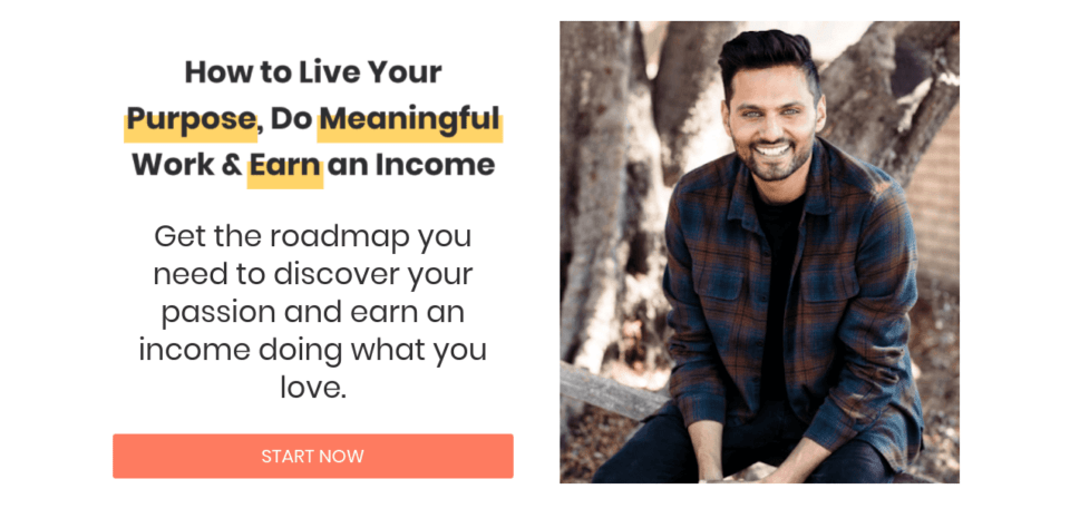 jay-shetty-passion-to-paycheck-review Jay Shetty Live Your Passion Review