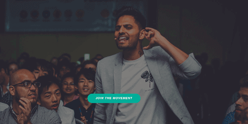 jay-shetty Jay Shetty Live Your Passion