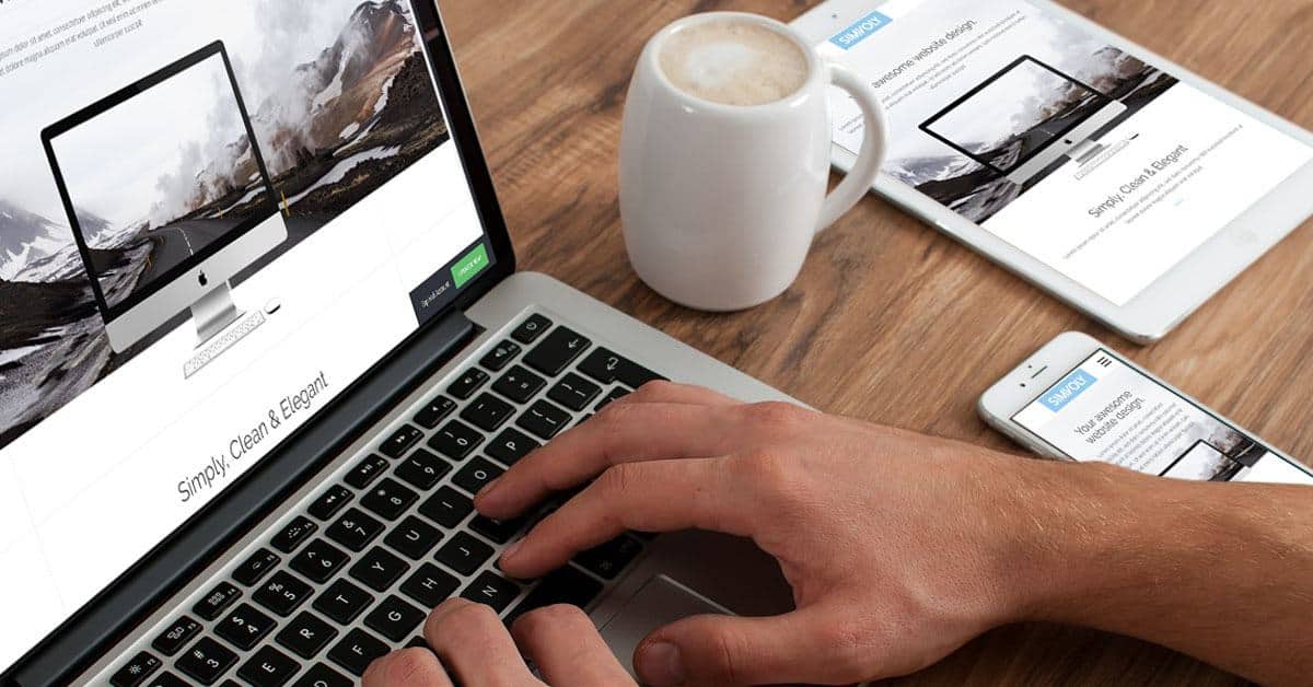 clickfunnels vs simvoly