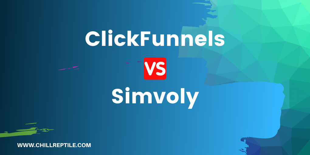 clickfunnels vs simvoly