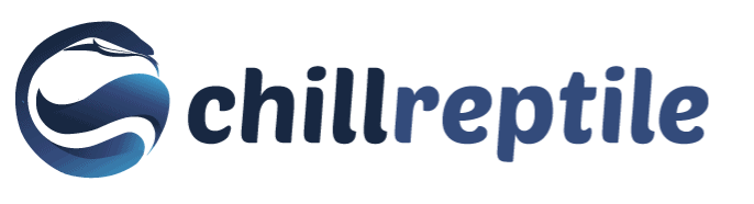 chillreptile logo