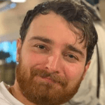 2019-02-25_22-34-02 Nate McCallister - Affiliate Marketer