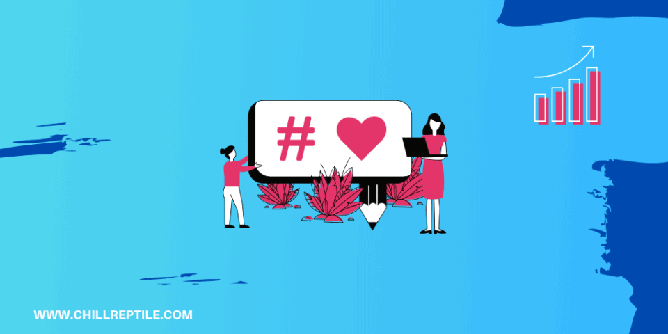 social media for new bloggers social media traffic for bloggers