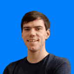 DavidSandy2 David Sandy - Affiliate Marketer