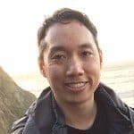chris_sbt Chris Fong - Affiliate Marketer