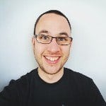 jon-davis-digital-introvert-profile-photo2 Jon Davis - Affiliate Marketer