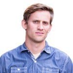 sOe0-qVk_400x400 Spencer Mecham - Affiliate Marketer