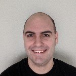 Dom Bavaro tik tok affiliate marketing success