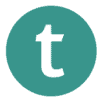 teachable logo