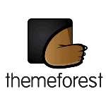 Theme Forest