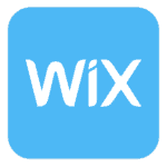 Wix