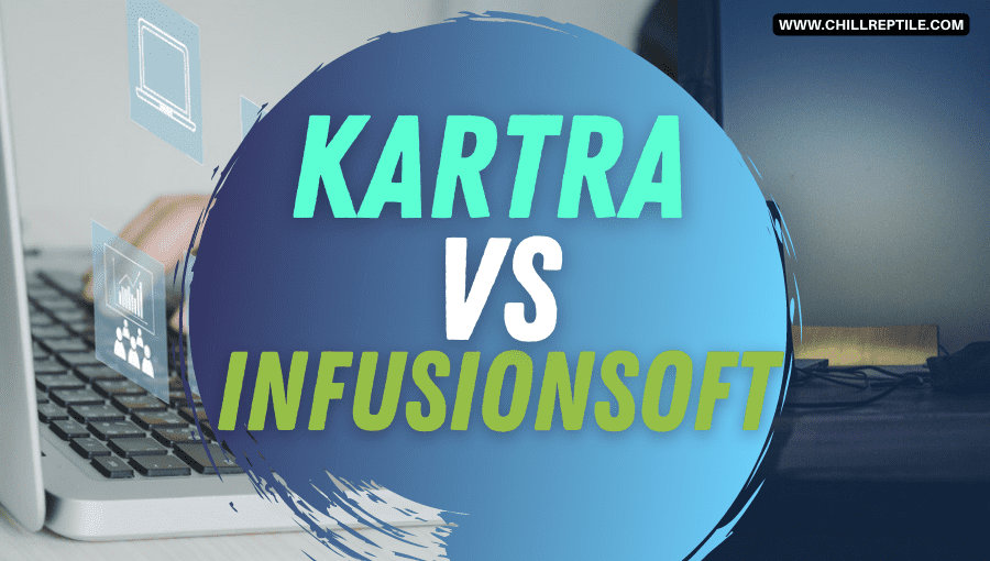 kartra vs infusionsoft kartra vs infusionsoft