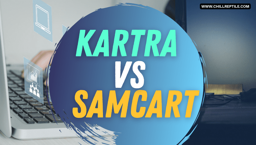 kartra vs samcart 