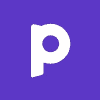 Podia logo