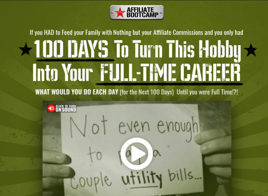 affiliate-boot-camp-review affiliate boot camp course review