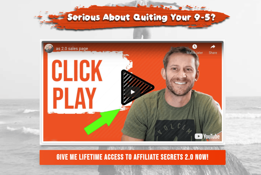 affiliate-secrets-20 Affiliate Secrets 2.0
