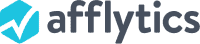 afflytics_logo
