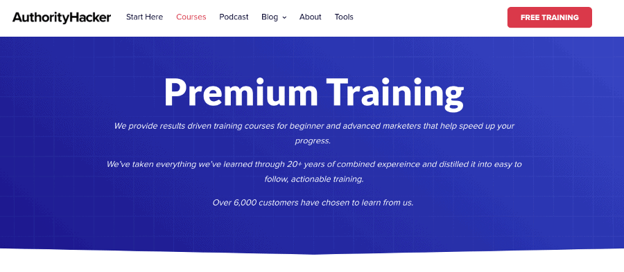 authority-hacker-pro Authority Hacker Pro Affiliate Course