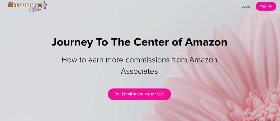 journey-to-the-center-of-amazon-review journey to the center of amazon review