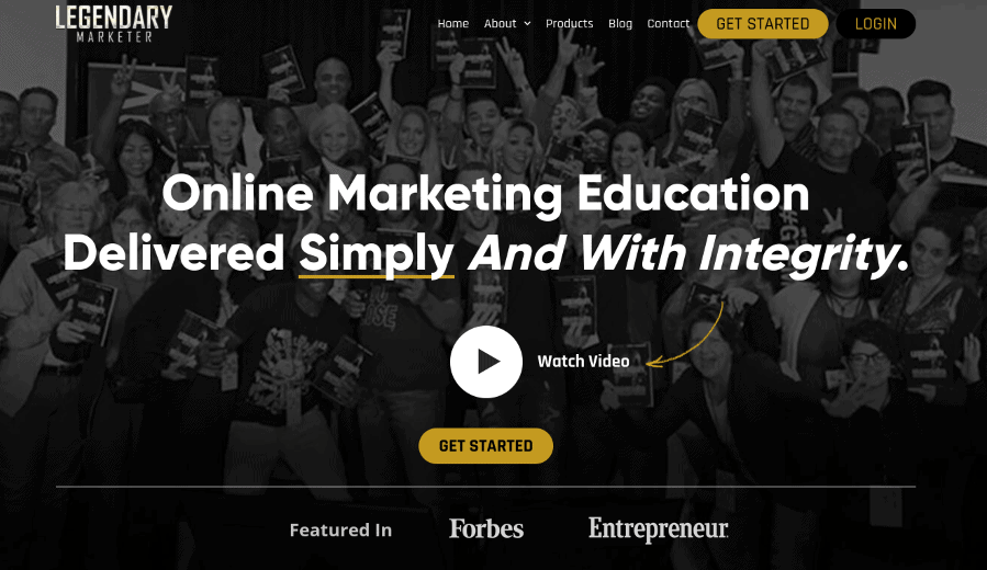 legendary-marketer-affiliate-course legendary marketer affiliate course