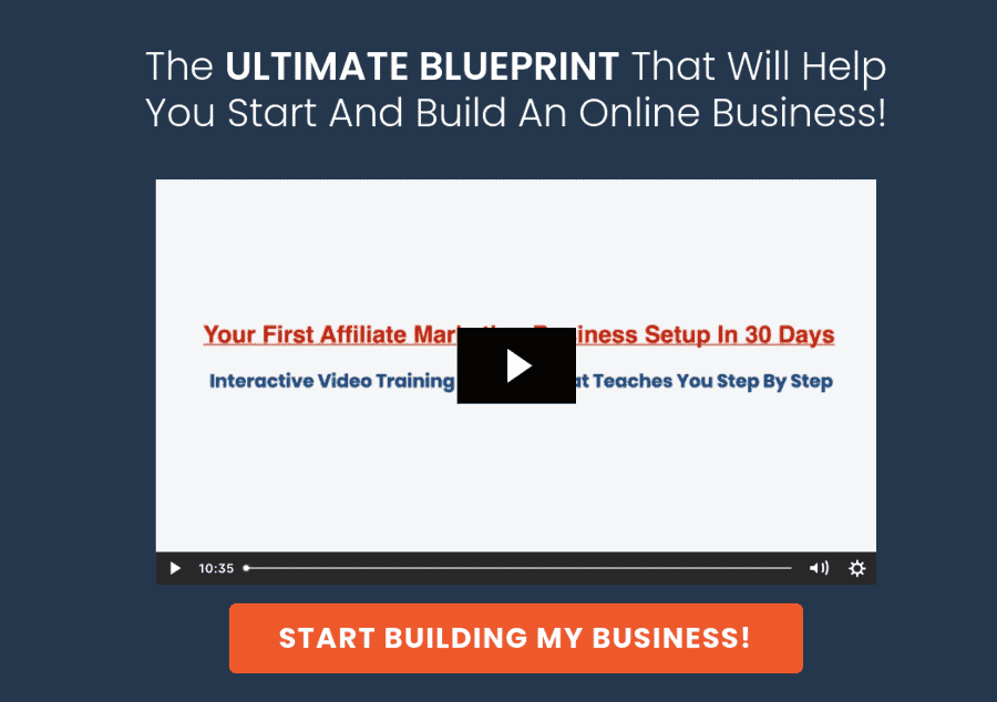 savage-affiliates-affiliate-course savage affiliate affiliate marketing course