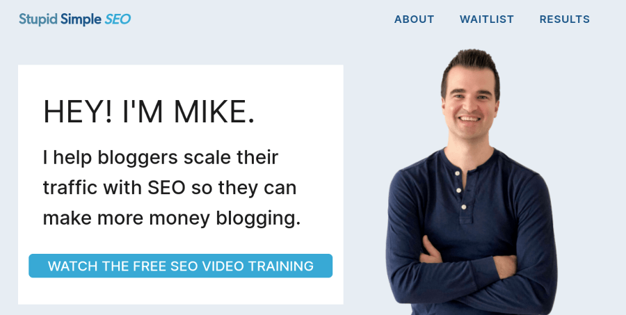 stupid-simple-seo-affiliate-marketing-course stupid simple seo affiliate marketing course review