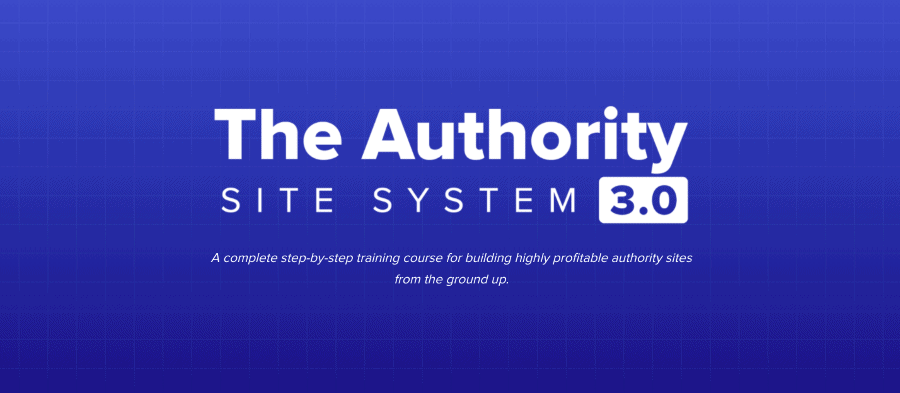 tass-the-authority-site-system TASS The Authority Site System