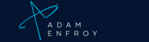 Screenshot 2021-06-11 2.23.34 PM adam enfroy logo