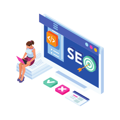 sales-funnel-awareness-stage sales funnel awareness stage