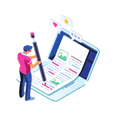 sales-funnel-interest-stage