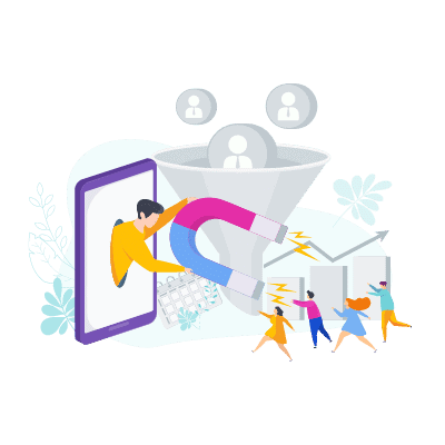 sales-funnel-stage-decision sales funnel stage decision