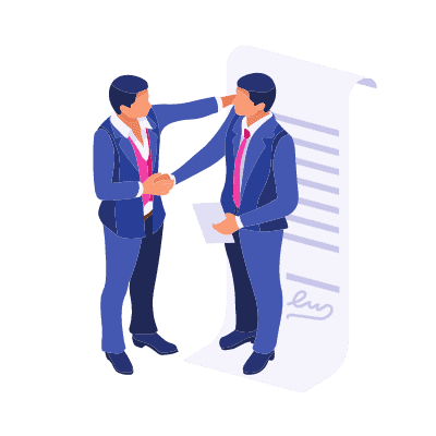 sales-funnel-stages-action sales funnel stages action